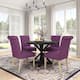 Option Purple
