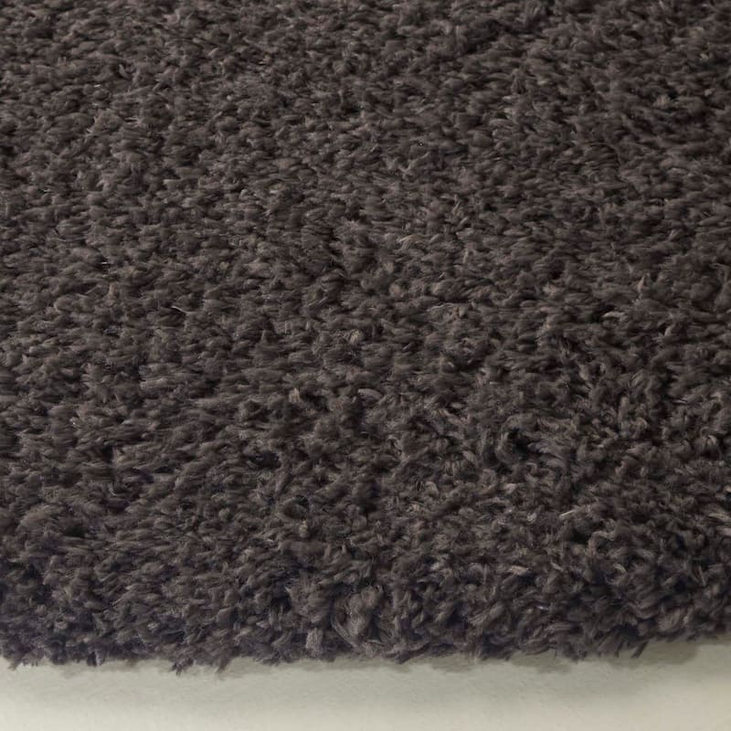 SAFAVIEH, Indie Shag Marlena 2-inch Thick Rug