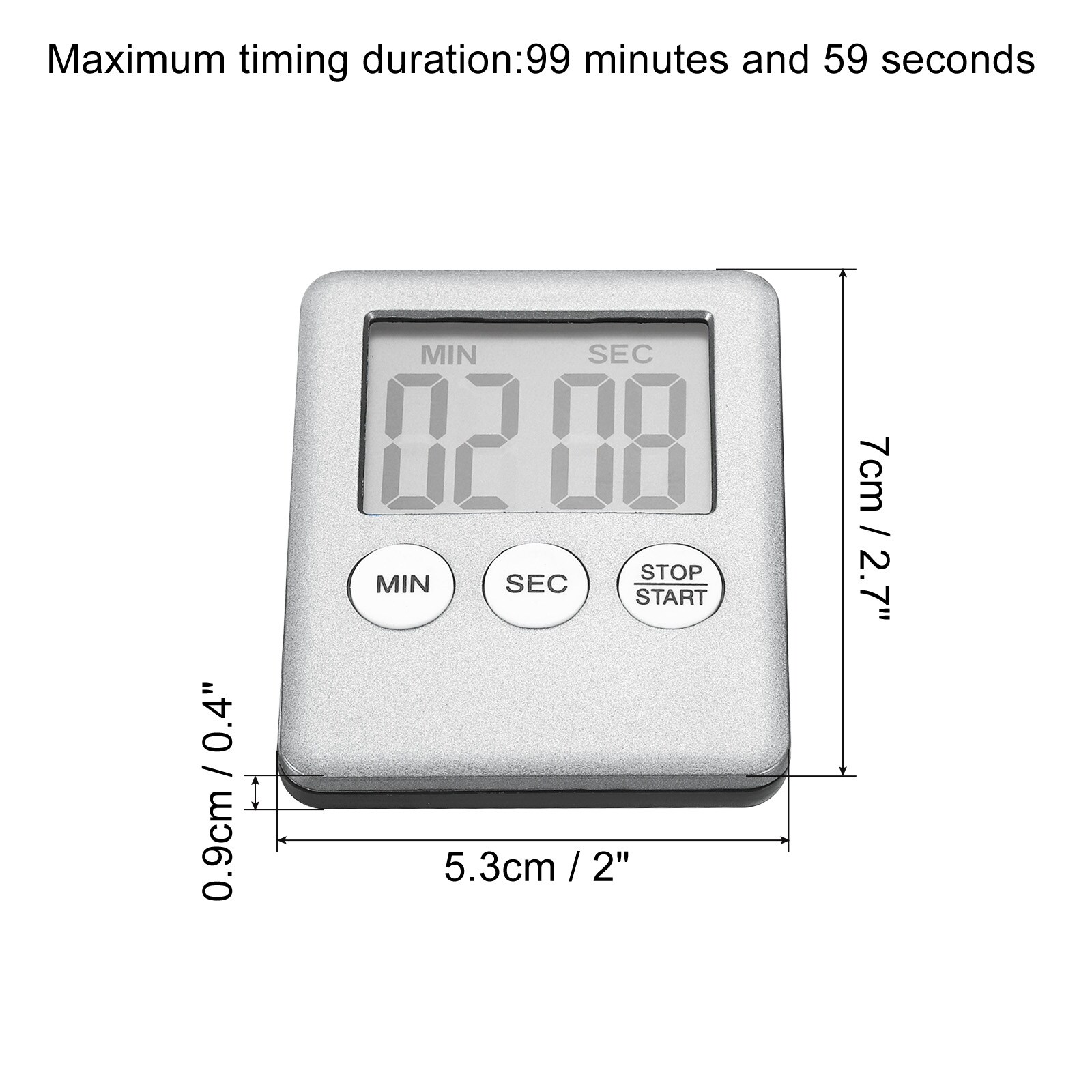 https://ak1.ostkcdn.com/images/products/is/images/direct/3515d7606ff0a3d9b485540387ed0f3322731cc5/Digital-Timer%2C2Pcs-Count-Down-UP-Clock-with-Magnetic%2CKitchen-Timer-Silver-Tone.jpg