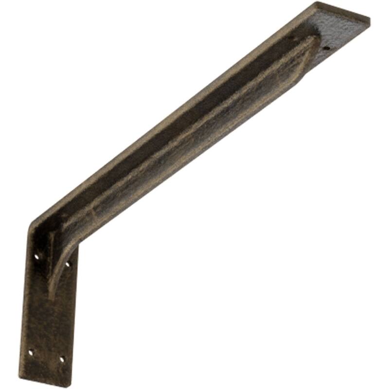 Embrey Steel Bracket