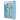 Martha Stewart Acadia 20 Piece Stainless Steel Flatware Set