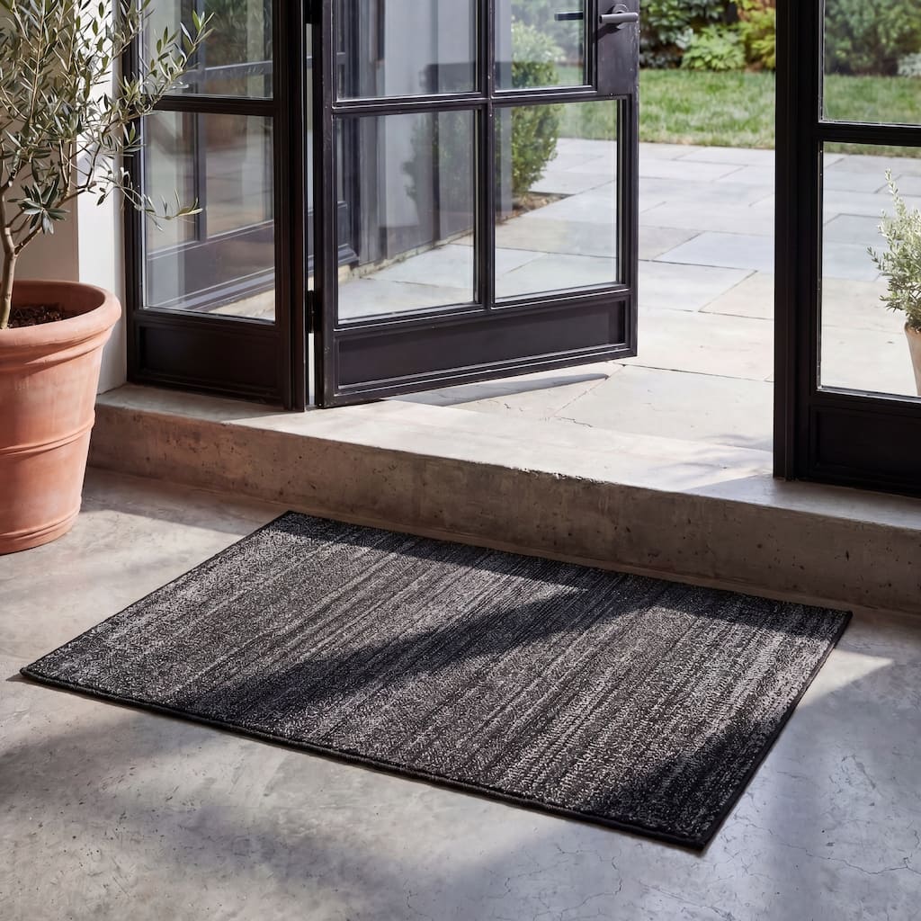 SAFAVIEH Adirondack Heidine Modern Rug