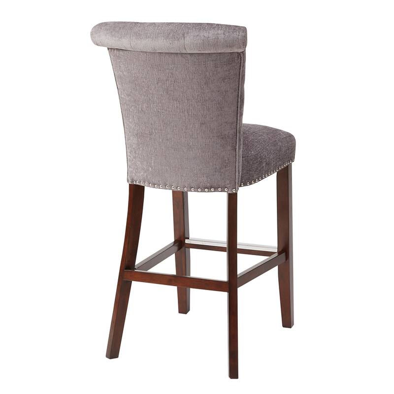 30" Bar Stool