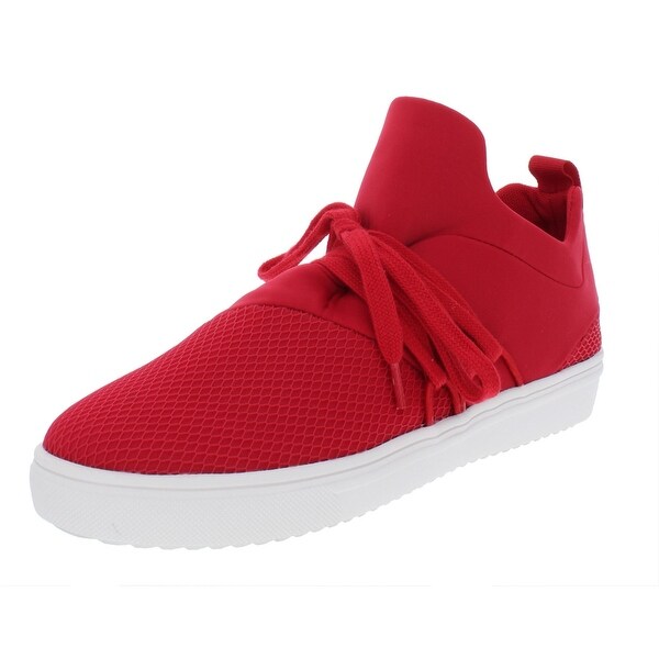 steve madden casual shoes