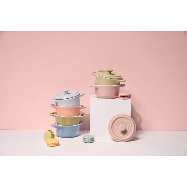 Set di 2 emettitori di calore in ceramica per terrari e rettili, senza