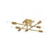 Option Brass