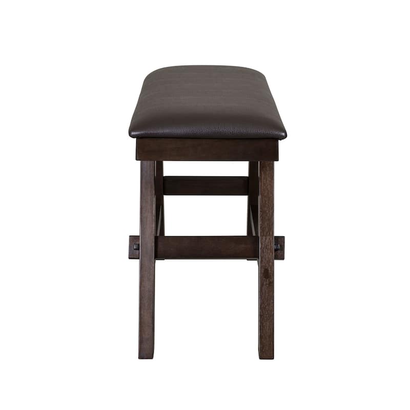 Lawson 6 Piece Gathering Table Set