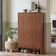 Option Walnut