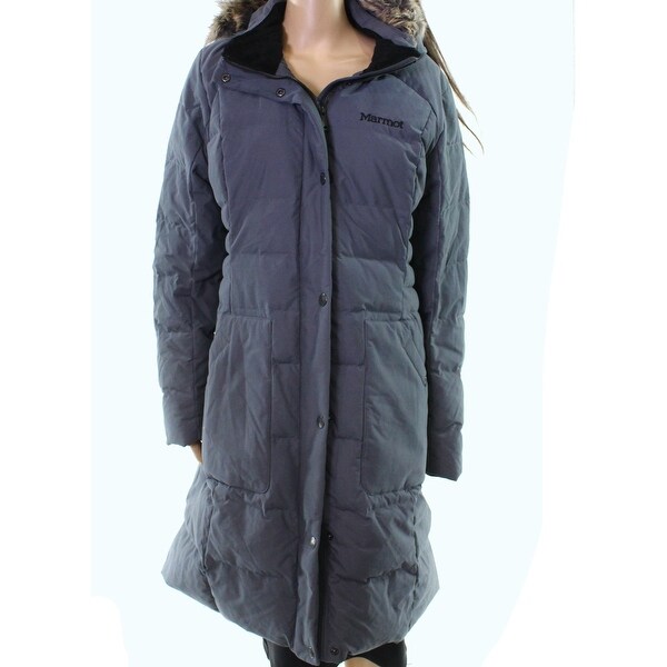 marmot clarehall jacket