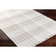 preview thumbnail 26 of 29, Matheny Casual Area Rug