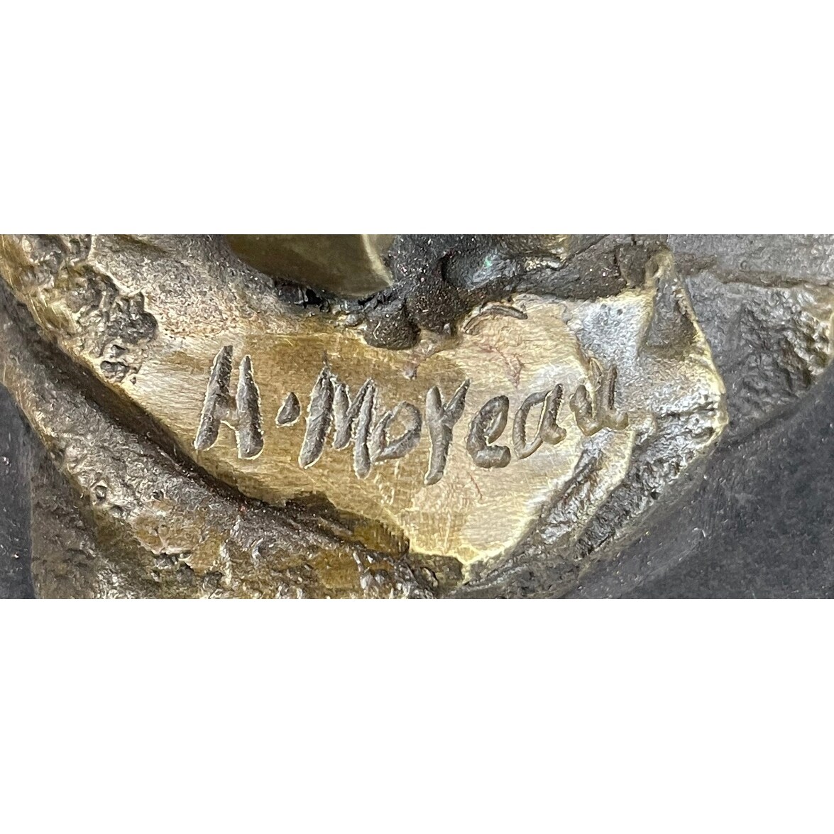 Hand-Made-Venus-Goddess-Of-