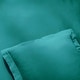 preview thumbnail 4 of 4, Superior Egyptian Cotton 400 Thread Count Solid Duvet Cover Set