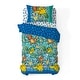 preview thumbnail 61 of 68, Pokemon Bed In A Bag Set