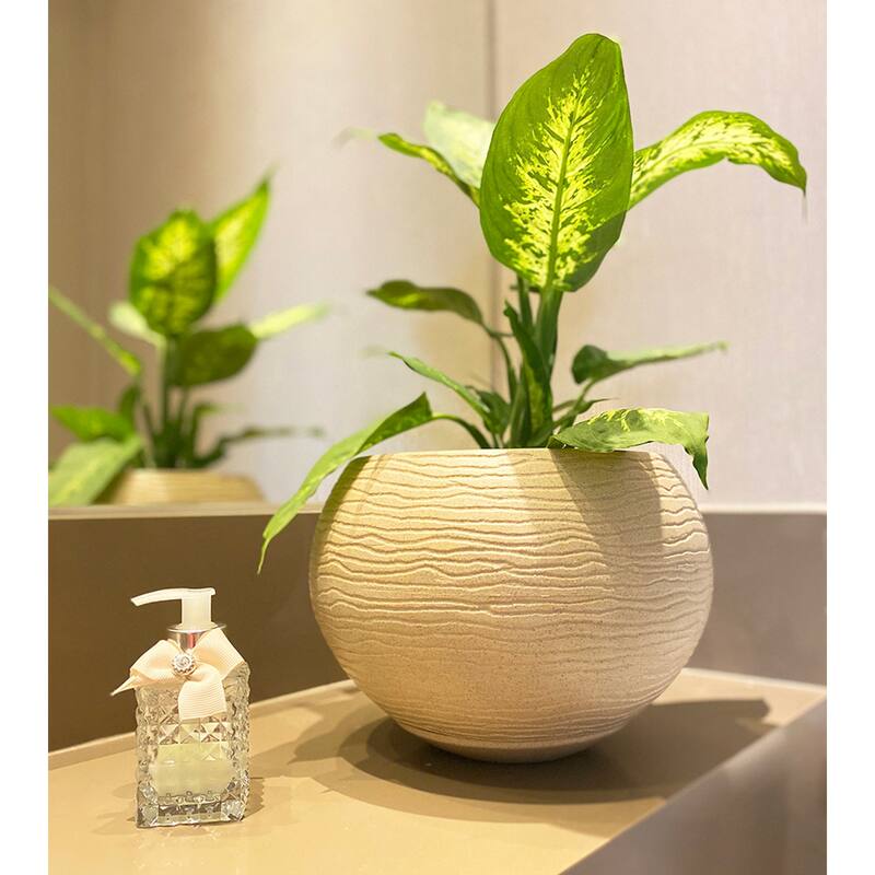 Floridis Florence Planter
