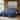 Alaskan Winters® - Coma Inducer® - Oversized Plush Comforter
