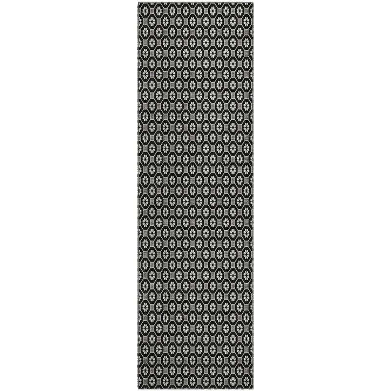Premium Washable Super Soft Modern Imprints Mayfield Rug