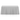 90 x 156in 10pk Rectangular Polyester Tablecloths  Silver