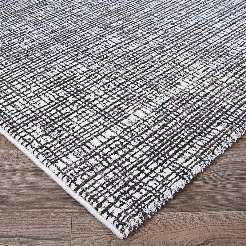 Transient Voyageur Area Rug