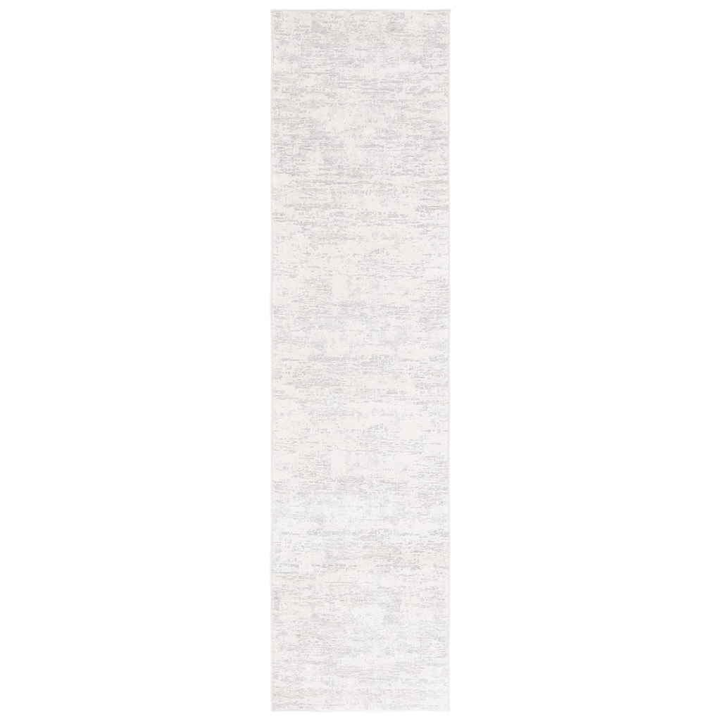 SAFAVIEH Hanna Leisha Contemporary Rug