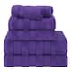 Option Purple