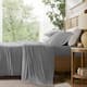 Option Grey
