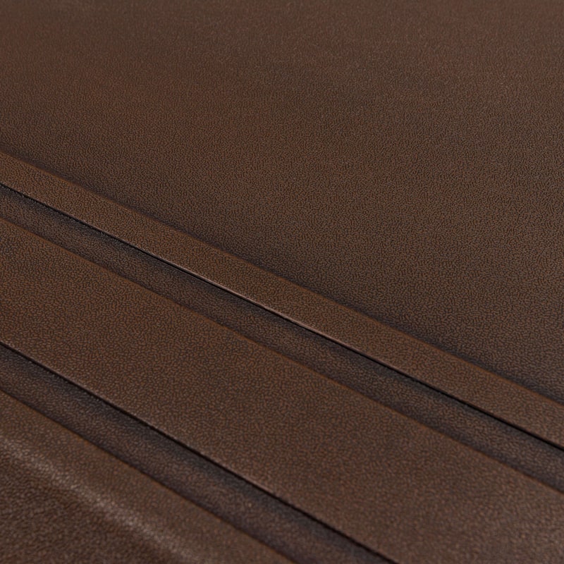Mohawk Home Tempur-Pedic Ultra Comfort Anti-Fatigue Kitchen Mat - 20" X 42"