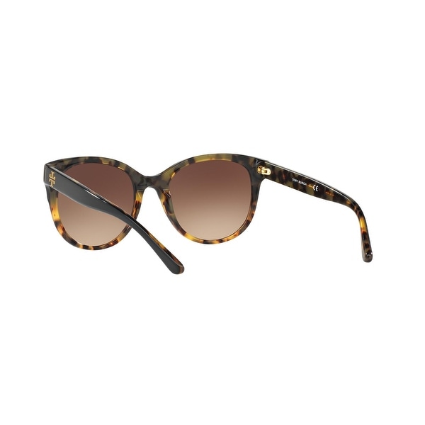 tory burch sunglasses ty7095