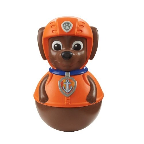 Paw Patrol Weebles B m 2024 levitan