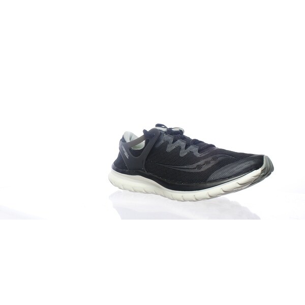 saucony liteform prowess