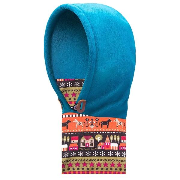 Shop Face Mask Ski Mask Winter Hat Neck Warmer Full Face Cover Cap