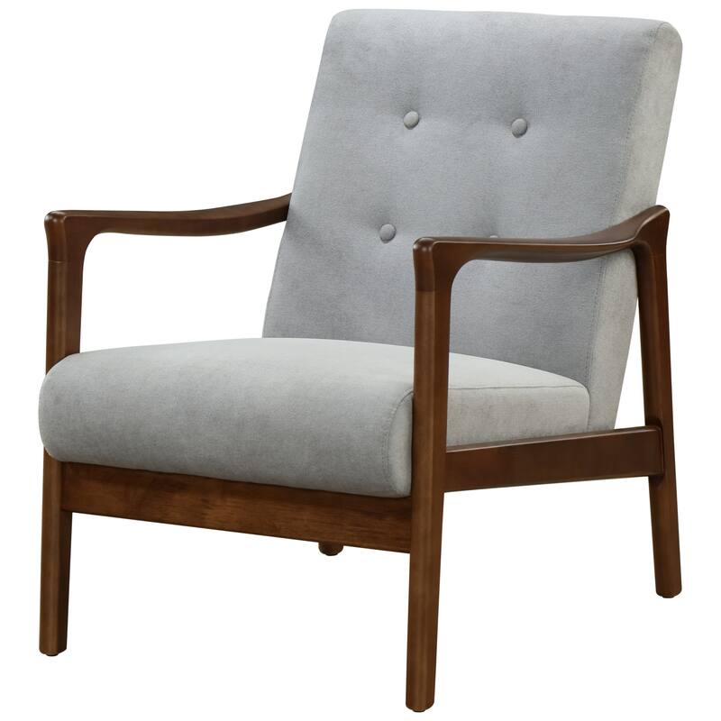 NPD Furniture Nicholas Arm Chair