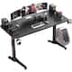 Option Black-63inch