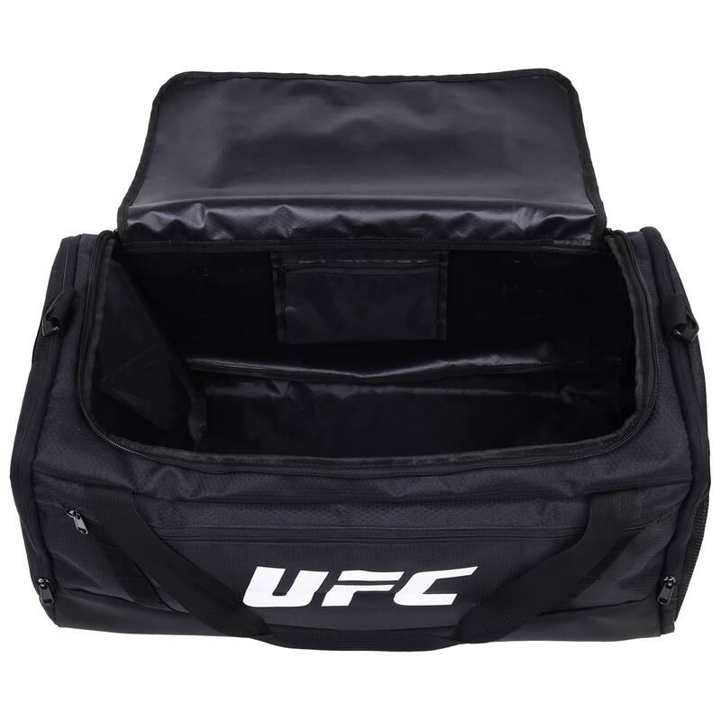 UFC Large 22" Duffle Bag