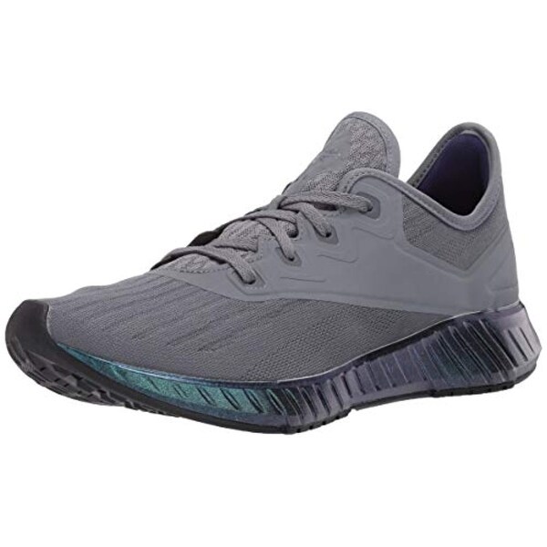 reebok women's flashfilm