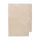preview thumbnail 12 of 24, Design House Brookings Kitchen Base Cabinet, Unfinished Birch, Birch, 15"