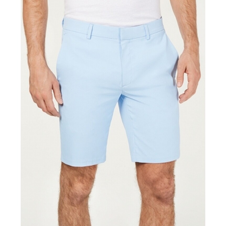 mens shorts 40 waist