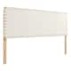 Option Natural Beige