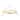 Alice Pazkus 10.5"D Gold Cake Dome