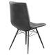 Option Charcoal