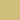 Veer Decor Faux Rafia Grasscloth Wallpaper