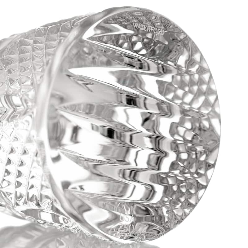 Waterford USA250 Capitol Collectible 5in