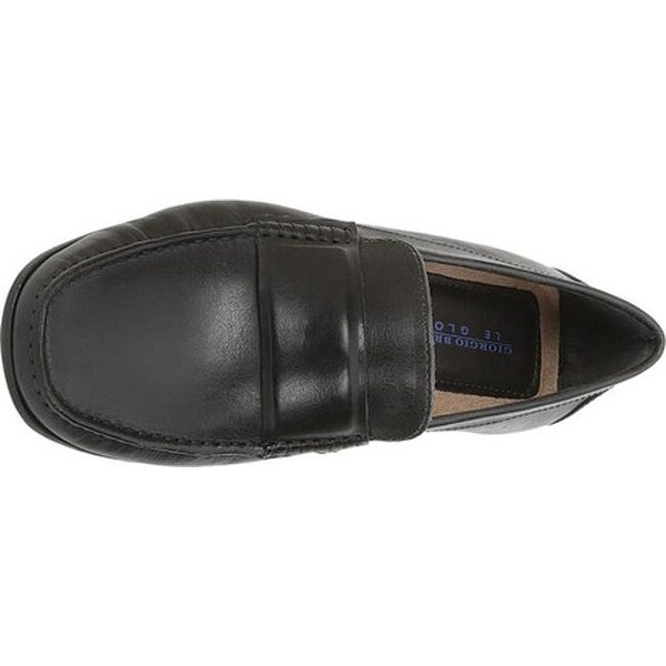 giorgio brutini men's dress shoes