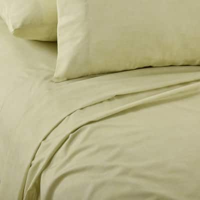 Rowan Sheet Set