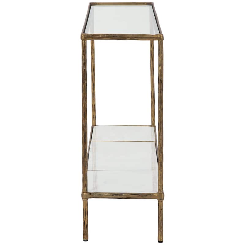 Ryandale Console Sofa Table