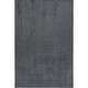 preview thumbnail 29 of 59, Nuloom Argelia Solid Machine Washable Area Rug