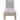 SEI Furniture Jeremy Pe Sunlounger - 79"W x 28"D x 15"H