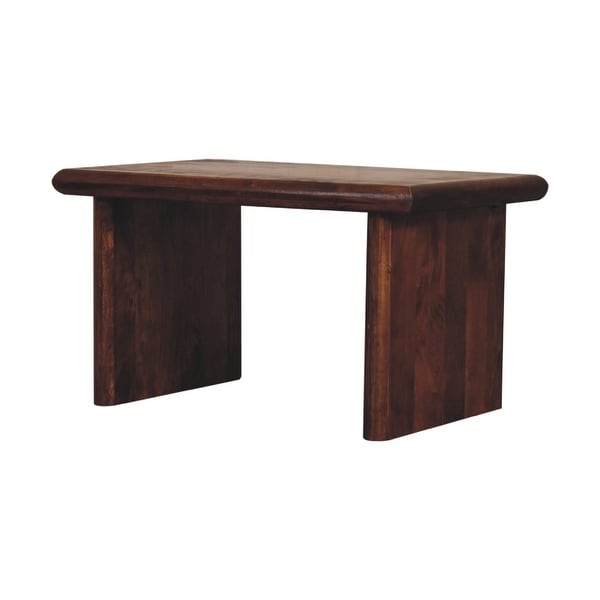 Artisan Furniture Rio Coffee Table - Thumbnail 3