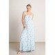 preview thumbnail 2 of 3, Capri Dress