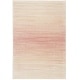 preview thumbnail 130 of 171, SAFAVIEH Adirondack Wilmy Ombre Distressed Rug 4' Square - Pink/Ivory