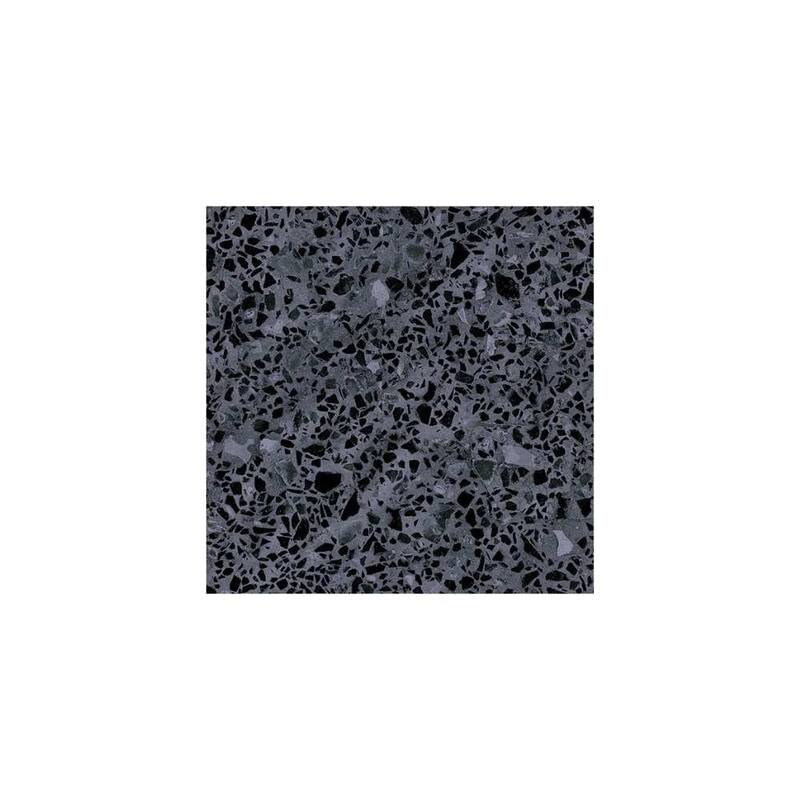 The Tile Life Terrazzo 8x8 Porcelain Floor & Wall Tile